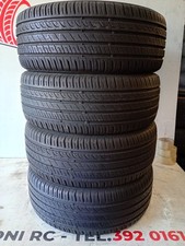 Gomme usate 195 usato  Rizziconi