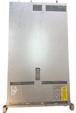 Cisco ucsc c220 for sale  Sacramento