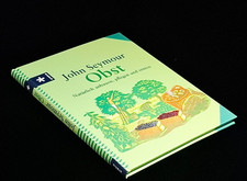 Bst seymour john gebraucht kaufen Bst seymour john gebraucht kaufen  Hamm