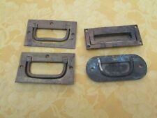 Lot old toolbox for sale  Minden