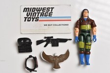 Vintage joe 1989 for sale  Rochester