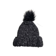 American eagle pom for sale  Mount Holly Springs
