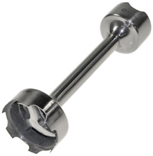 Kenwood lama triblade usato  Palermo