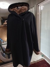mario de pinto coat for sale mario de pinto coat for sale Whittier