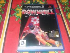 Video gioco sony usato  Lucca