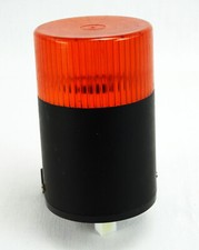 Sécurité flash stroboscopiqu d'occasion  Senlis