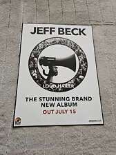 Fpot286 magazine advert for sale  UK