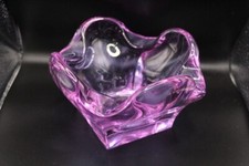 Murano alexandrite néodyme d'occasion  Crocq