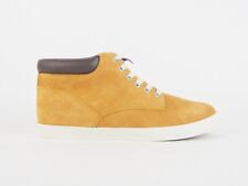 Womens timberland earthkeepers for sale  LONDON