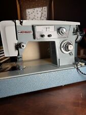 Vintage dressmaker sewing for sale  Richland Center