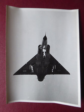 Photo avion dassault d'occasion  Yport