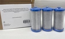 Replacement pack filters for sale  Las Vegas