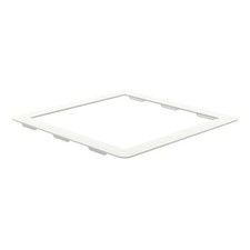 Kit frame ducato d'occasion  Wambrechies