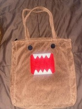 Domo large tote for sale  Richmond
