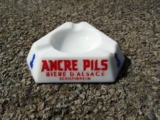 Ancre pils bière d'occasion  Nantes-