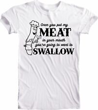Men tee shirt for sale  Prairie Grove