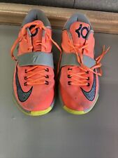 Size 8.5 nike for sale  Cincinnati