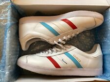 Adidas men vespa for sale  LONDON