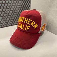 Usc southern california for sale  Los Angeles