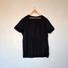 Ladies workwear juliette for sale  BRIDGWATER