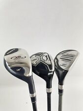 Mens golf hybrid for sale  ARBROATH