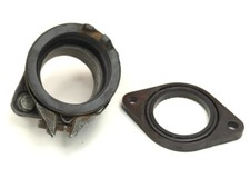 Honda xl500s cylinder for sale  Portland