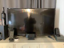 Panasonic fernseher gebraucht kaufen  Stolberg (Rhld.)