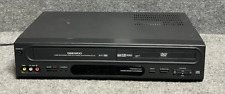 Daewoo dv6t834np dolby for sale  Miami