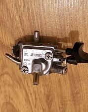 Genuine stihl 600 for sale  LONDON