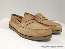 Men sperry top for sale  Trenton