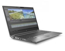 Zbook fury zoll gebraucht kaufen  Nürnberg