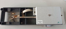 38# Agilent HP 6890 GC uECD placa de sinalização eletrômetro e palete G2397-60010 comprar usado  Enviando para Brazil