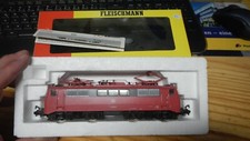 Fleischmann 4347 elok gebraucht kaufen  Völklingen