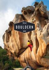 Best bouldern 2025 gebraucht kaufen  Bayreuth