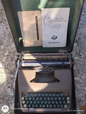 corona sterling smith s 1940 for sale  Logan