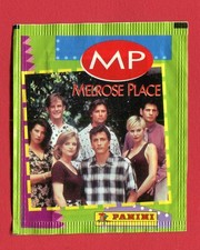 Melrose place panini usato  Fiorano Modenese