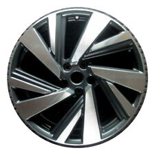 Wheel rim nissan for sale  Houston