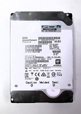 Hard drive 7200 for sale  UK