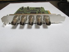 Blackmagic decklink duo for sale  WARLINGHAM