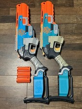 Lot nerf zombie for sale  Jacksonville