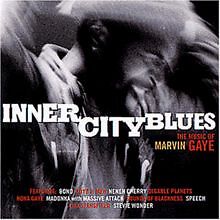 Inner city blues gebraucht kaufen Inner city blues gebraucht kaufen  Berlin