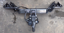 Hyundai santa 2023 for sale  GLOUCESTER