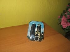 Kühlschrank magnet berlin gebraucht kaufen  Ilmenau, Martinroda