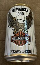 Harley davidson 1990 for sale  Allentown