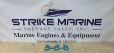 Westerbeke 34020 manifold for sale  Fort Lauderdale
