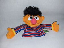 Sesamstraße ernie hand gebraucht kaufen  Kiel