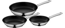 59154540 wmf pfannen gebraucht kaufen  Berlin