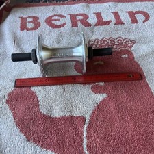 Vorderrad nabe quando gebraucht kaufen  Bonn