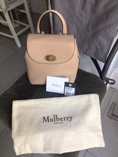 Mulberry bag for sale  REDHILL