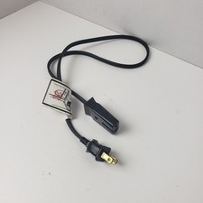 Vintage presto fry for sale  Aurora
